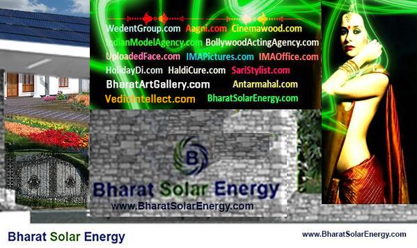 BisargaShopping's tweet photo. And I See The Magic &amp; #SelfEsteem! Sourja Mantra! https://t.co/Dl3JVg1hfP #Belurmath #Belur #Howrah #BelurMathAttack http://t.co/PBoCaHYwMx