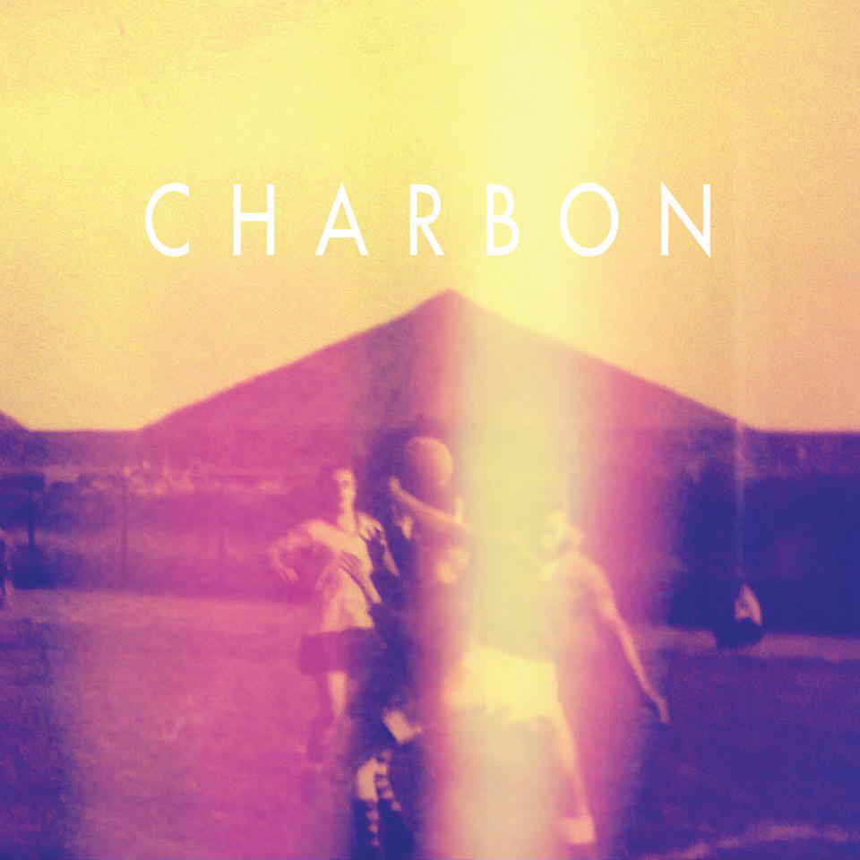 CharbonMusic's tweet photo. Bonjour à tous ! https://t.co/2hzbT0c5MV découvrez Charbon sur Bandcamp ! #Charbon #Music #NPDC # #bassinminier http://t.co/z93sk8RNb5