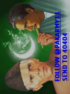 ImranSabirKhan's tweet image. #GKnowledge
-
Sui Me Gas 1952 Me Daryaft Hui thi.