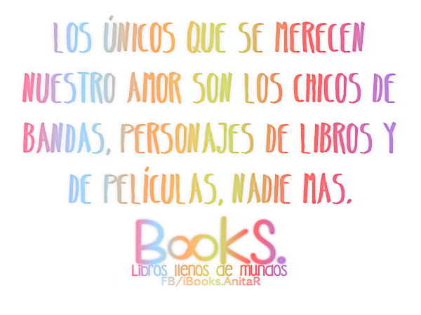 Punky_1D's tweet photo. Los unicos que se merecen nuestro amor son: #Directioners - One Direction #SoFantastic @radiodisney #50 http://t.co/H8IAPnIjmE