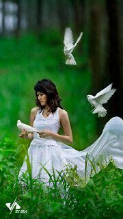 Roshank22324823's tweet photo. Ya Ya http://t.co/LLbD2ajSDE