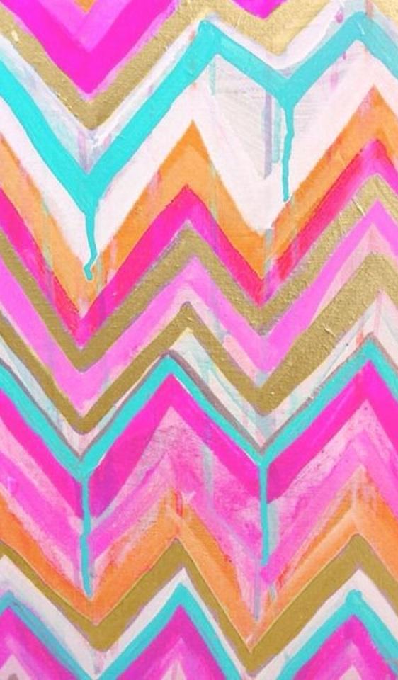 KaylaModrell's tweet image. Nothing's perfect