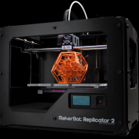 pixelia92's tweet photo. Boom des ventes d'imprimantes 3D ... http://t.co/0o4WwKu2wE http://t.co/bqq1sBZh5a