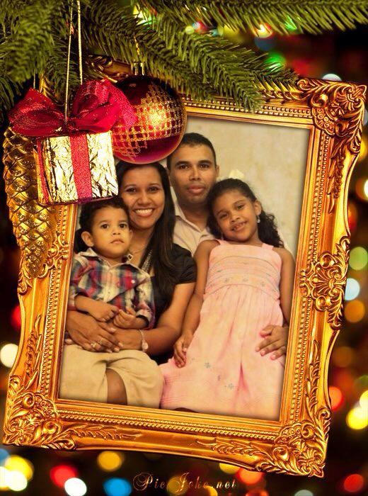 majaramillo's tweet photo. FELIZ CUMPLEAÑOS CLARY. Que Dios te siga bendiciendo para que seas buena hija, esposa, madre, hermana y amiga. DTB. http://t.co/fxSDi1sW4t
