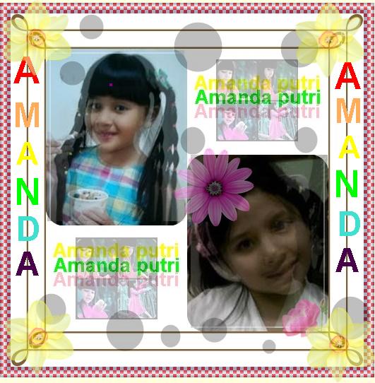 SsyGribble's tweet photo. @Amandayanti_ http://t.co/yBrrnV2uNb