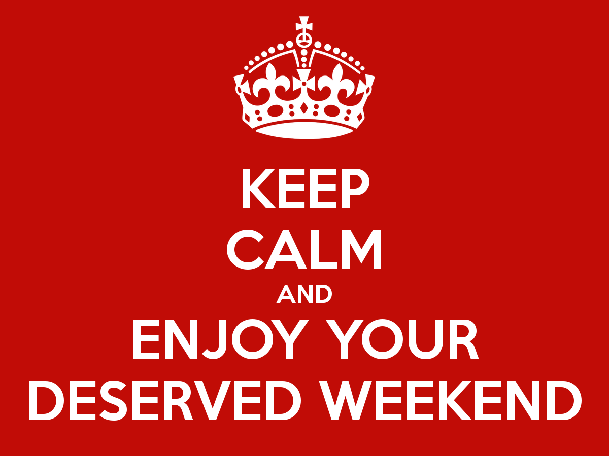 1 what did you do last weekend. Weekend надпись. Enjoy your weekend. Enjoy your weekend картинки. Уикенд по английски.