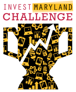 MDBiz's tweet photo. Did you hear? This year's #InvestMD Challenge finalists have been announced! http://t.co/swco9DsByi http://t.co/pTiGnl00t7