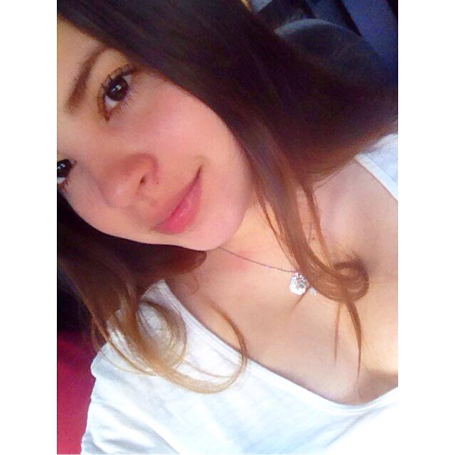 Karvenis's tweet photo. 🌺 http://t.co/cZ14QSqFnk