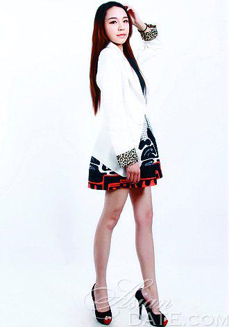 Asian_Date_'s tweet photo. Zixue is rich - #rich in her #heart and in her #life. http://t.co/Xj6mTUrfOJ #asingirls #love #dating http://t.co/EDWr0Kj2Gf