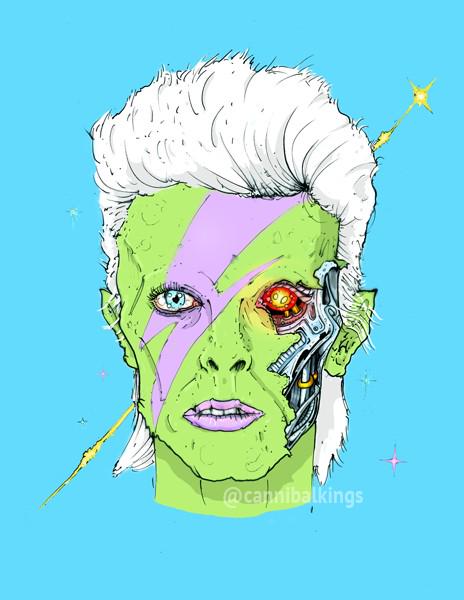 You can also pick these up in #YEG at <a href="/QuantumLeafYEG/">Quantum Leaf</a> or throw me a msg and we can work out a meetup.