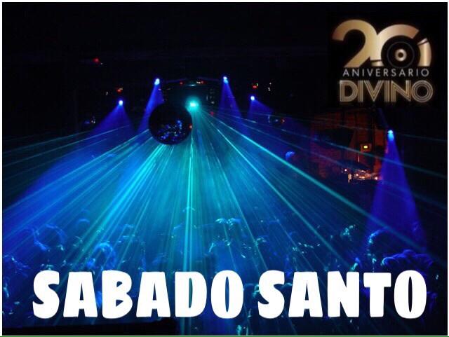 sandraportillol's tweet photo. Esta noche @SalaDivino abre sus puertas, para disfrutas del mejor ambiente y musica, no te lo pierdas 🍸🍸🍸🎊 http://t.co/2uAUpwF0f4