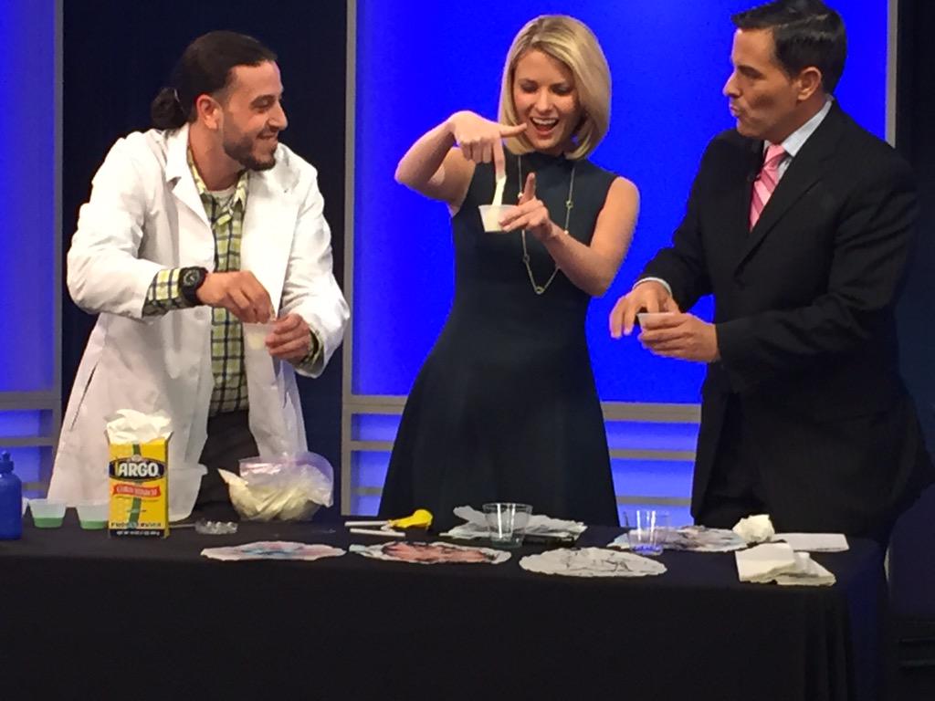 Tara Joyce tweet media