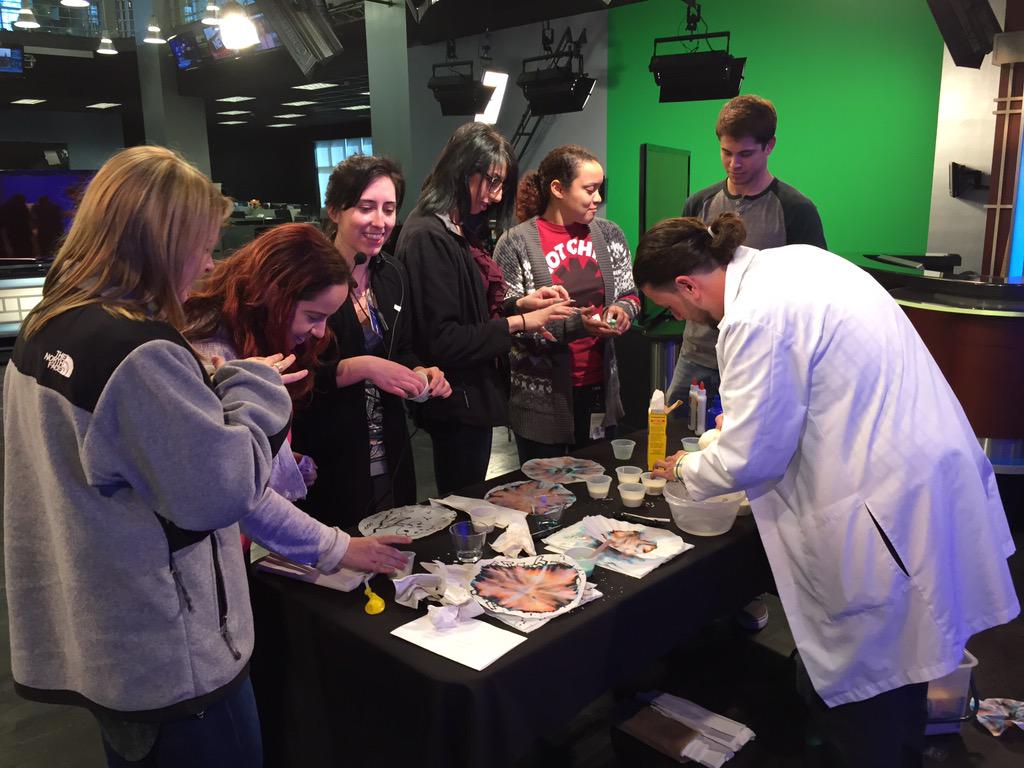 Tara Joyce tweet media