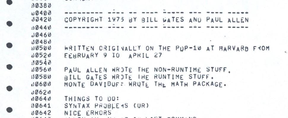 Permalink til innebygd bilde