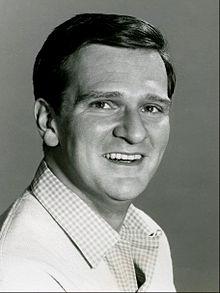 Happy birthday dear Kenneth Mars, happy 80th birthday to you! 
