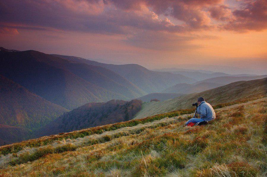 therusfed's tweet photo. Боржава, Карпаты, Украина http://t.co/VrPvVx8ZmO