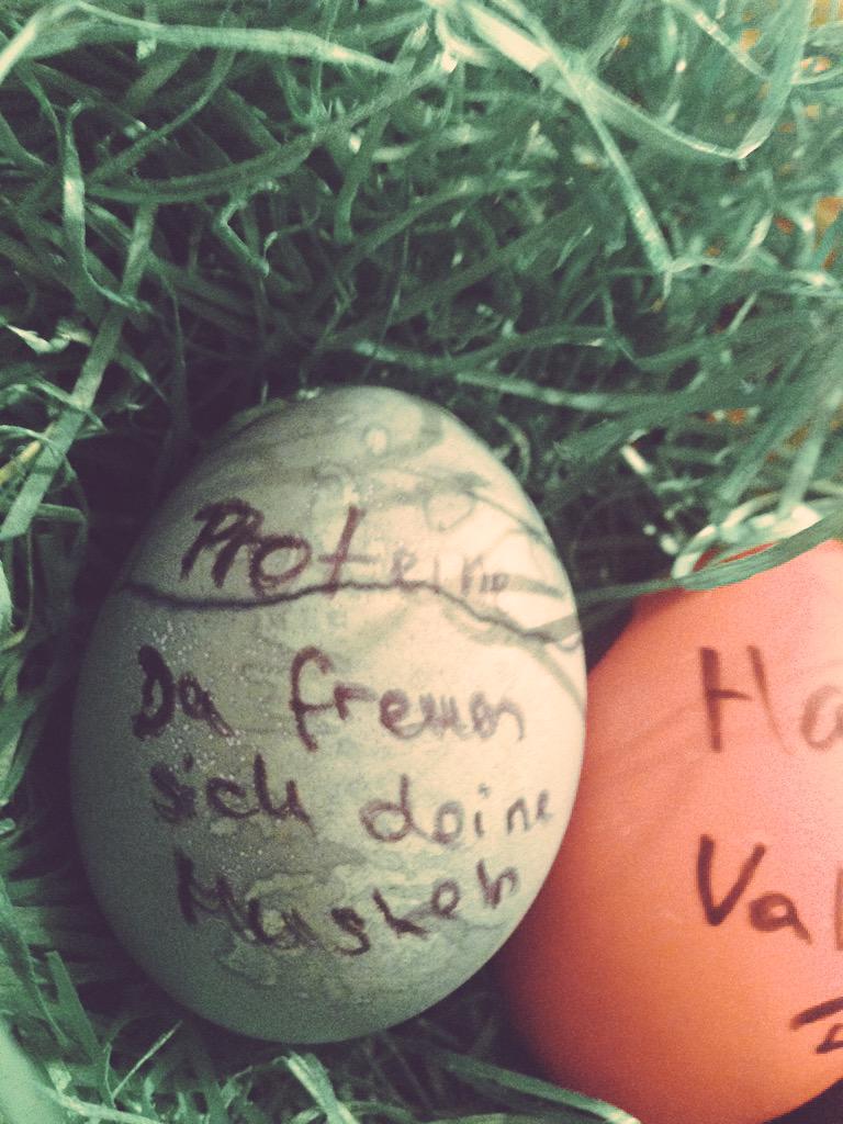 vicki_is_ok_'s tweet image. Lebensweisheit zum Schluss noch. #Pumpen #digga