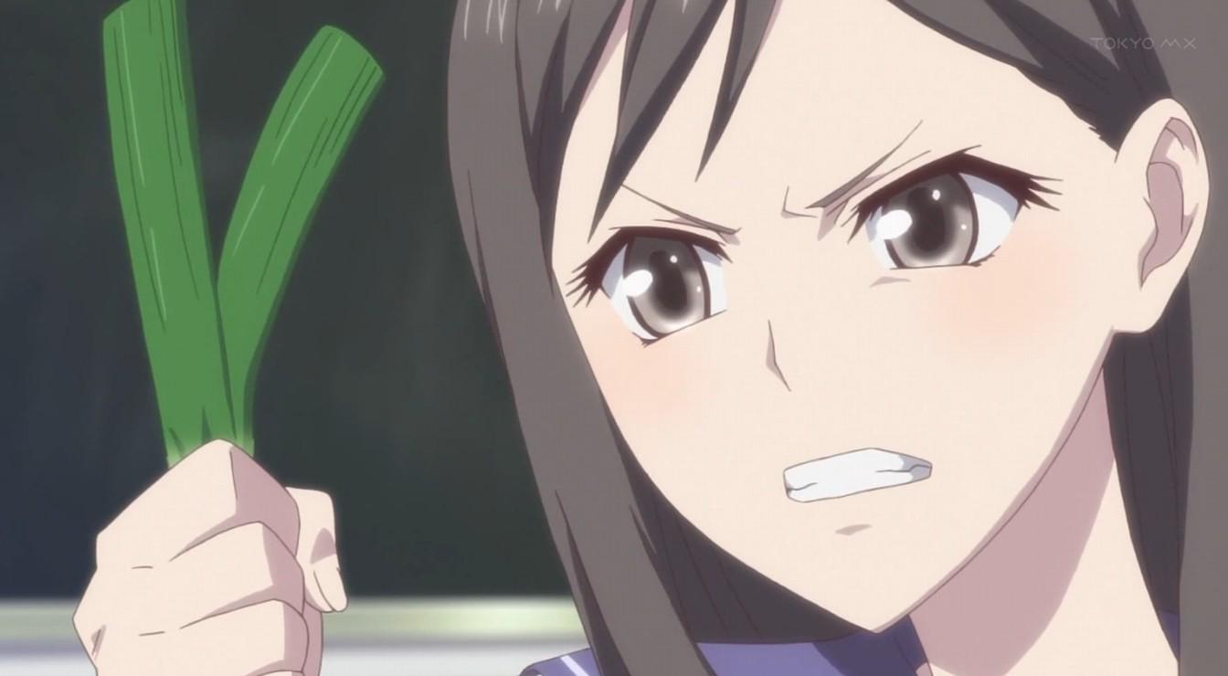 嘲笑のひよこ すすき 本日4月5日は 花咲くいろは のみんちこと鶴来民子の誕生日 おめでとう Hanairo 花咲くいろは 鶴来民子生誕祭 鶴来民子生誕祭15 みんち生誕祭 みんち生誕祭15 4月5日は鶴来民子の誕生日 Http T Co Col244yjfx Twitter