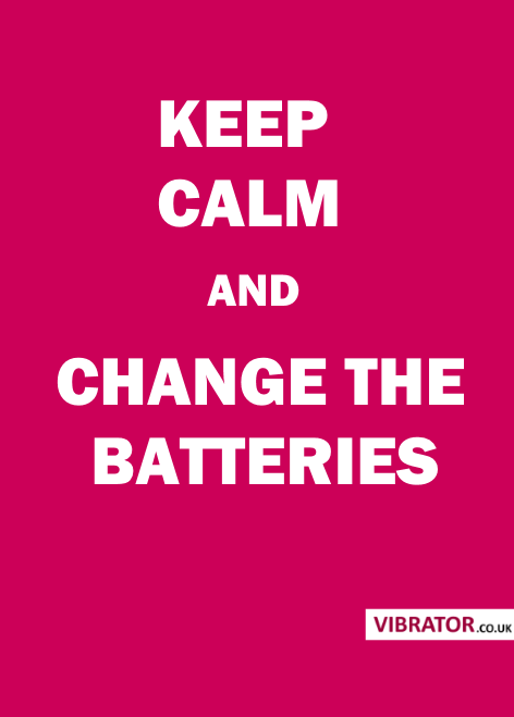 Keep Calm! #quote #quotes #sexyquotes