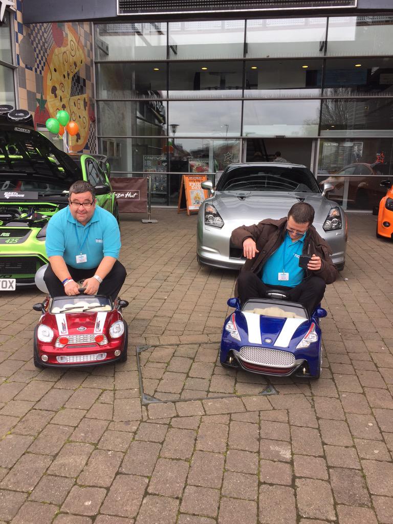 Pugwashy2k's tweet photo. @Maplin_IOW http://t.co/rL6XZiXoWx