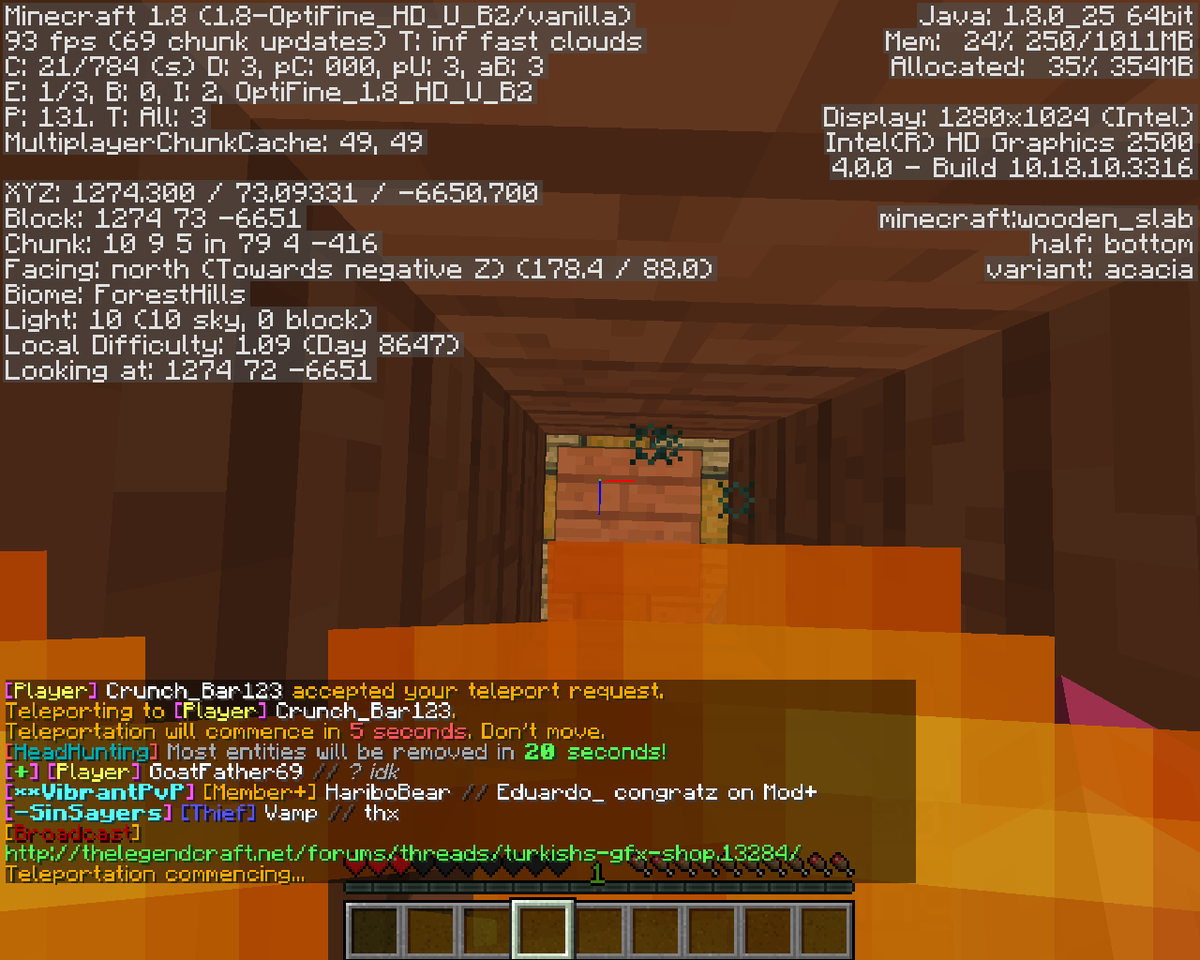 CreepersBro9's tweet photo. @CreepersEdge Got another one http://t.co/HOcIgsr3bP