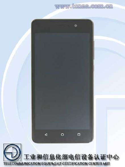 عرض الصورة على تويتر