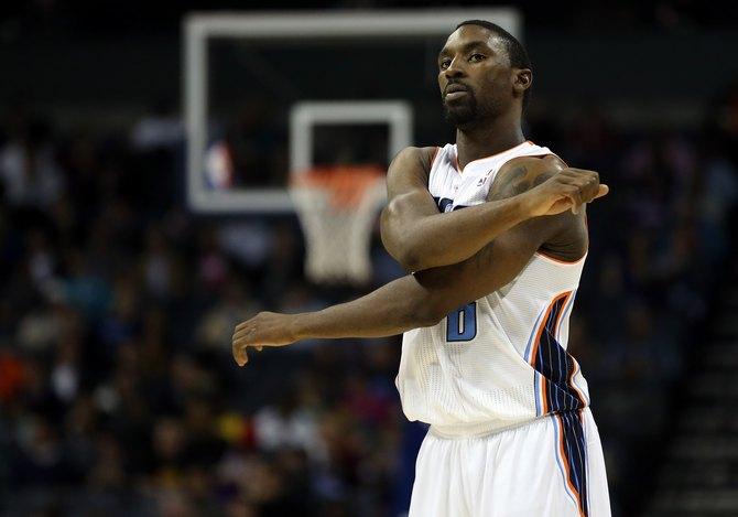 Happy 32nd birthday to the one and only Ben Gordon! Congratulations 
