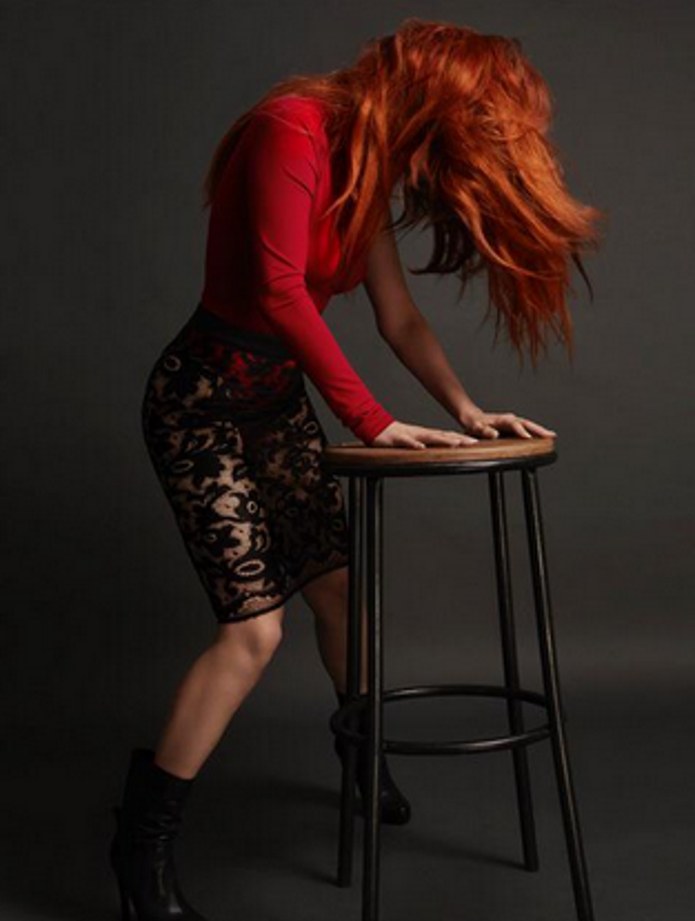 jf1945's tweet photo. Rudy Marmet @elodiefrege #hipstermagazine #stylime #stornymisericordia #Hair @RudyMarmet #makeup #lauracasadoarino http://t.co/7QJdft0AIL