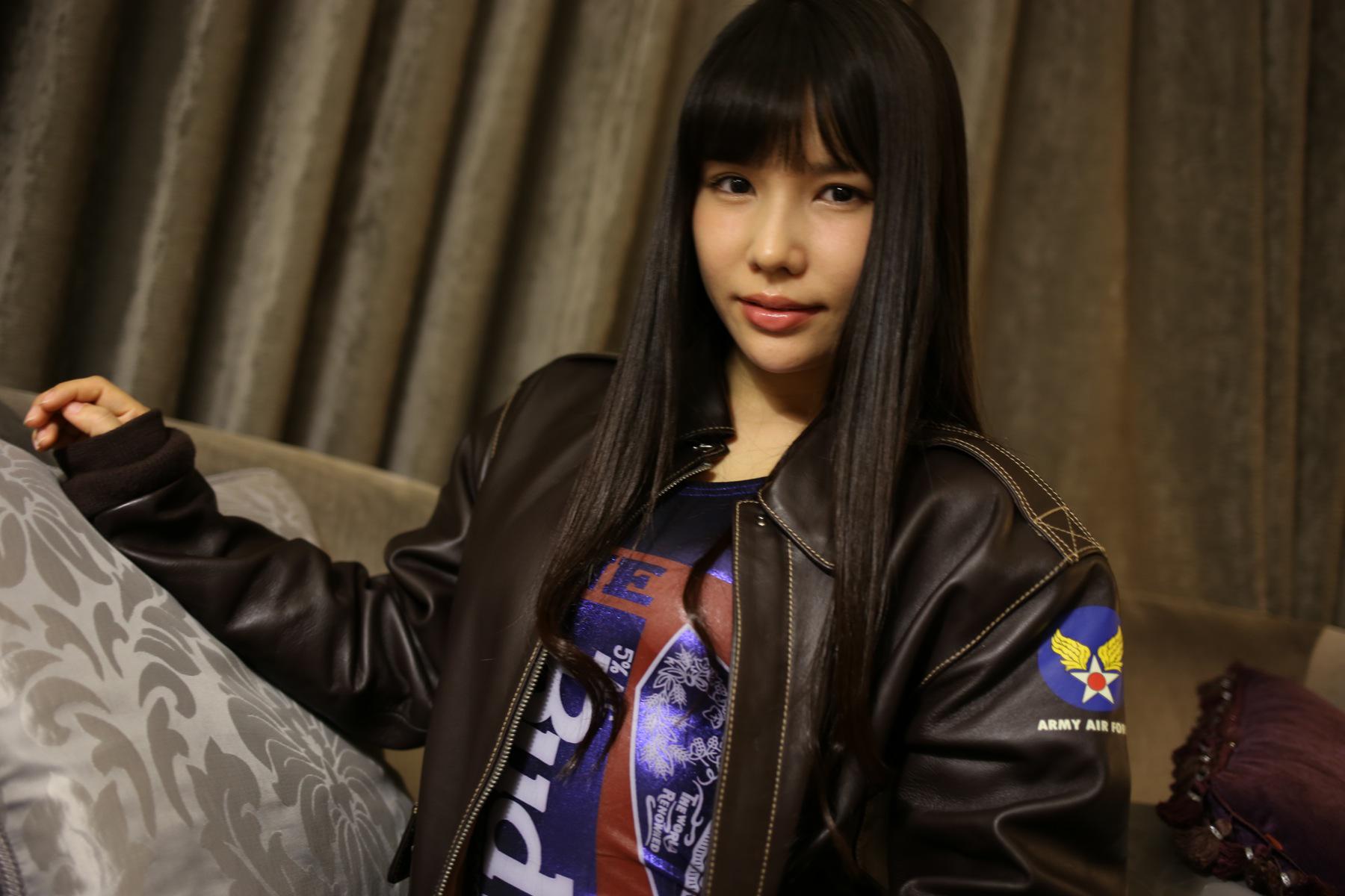 NOBU with SKYLINE on X: NOBU with SKYLINE on X: