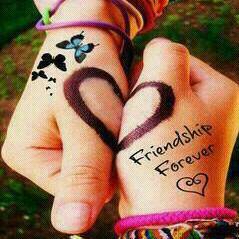 💛🔥 tweet media