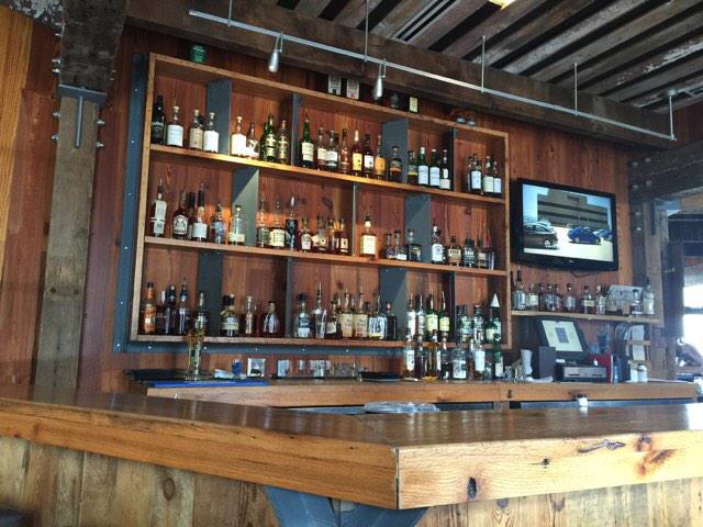 DramWhiskeyBar's tweet photo. Come see us at #DramWhiskeyBar tonight in #MountainBrook from 4 pm - 1 am for great drinks and #latenightbites http://t.co/95j6ZQIsm6