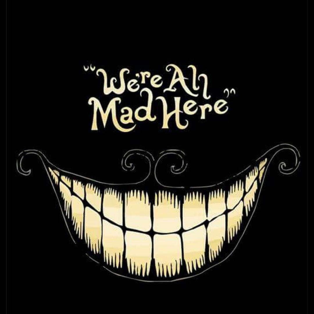indieazfest's tweet photo. We're all #mad here, how creative  are you? Show us your #shorts. #indie #artists #cast #arizona http://t.co/hbQYjX6Met