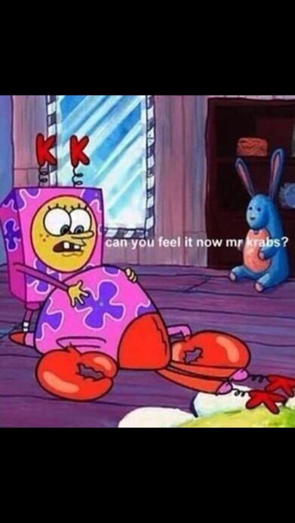 Spacetime444's tweet image. Can you feel it😏