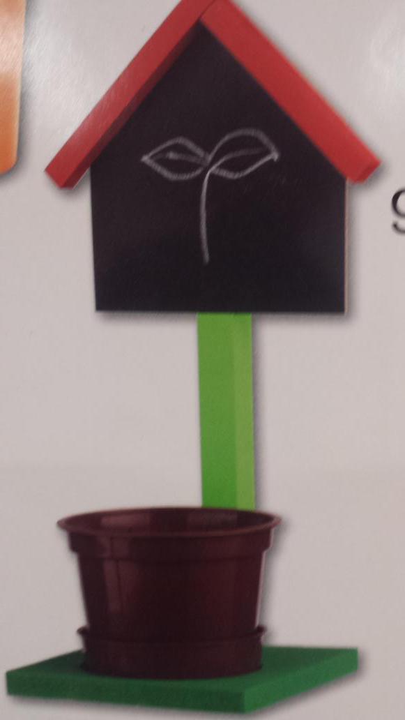 jimfhd's tweet photo. You know Spring is finally here when the kids are making mini planters
@RacewayHD8465 
Lottsa cool color going around http://t.co/HqD2WlvPSP