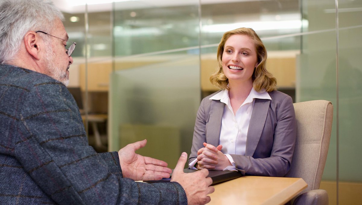 TheOnion's tweet image. In The News: Cost-Cutting Measures Force Company To Start Hiring More Female Employees onion.com/1J5cStR