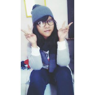 YoeliSty's tweet photo. http://t.co/LAA39TjtiK