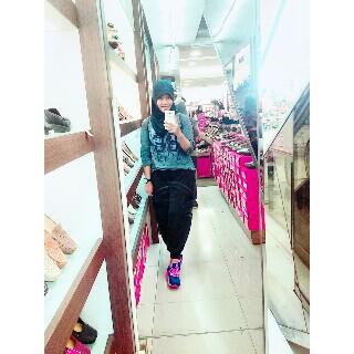 YoeliSty's tweet photo. http://t.co/bBizcF96O5