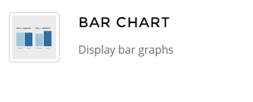 KevinBShort's tweet photo. Themify Builder Bar Chart Addon http://t.co/13cVP09qYX #ThemifyBuilder #BuilderAddon #WordPress #BarChart http://t.co/eTCPdw0bUS