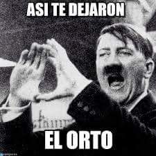 thehectorYT's tweet photo. @Rubiu5 http://t.co/fH5Yt9qUeM