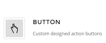 KevinBShort's tweet photo. Themify Builder Button Addon http://t.co/tBMJU2nwdB #ThemifyBuilder #BuilderAddon #WordPress #Button http://t.co/vhSmJnXSW4