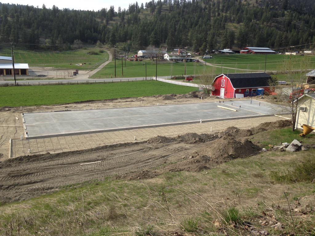 Bradley Bradshardlow Twitter