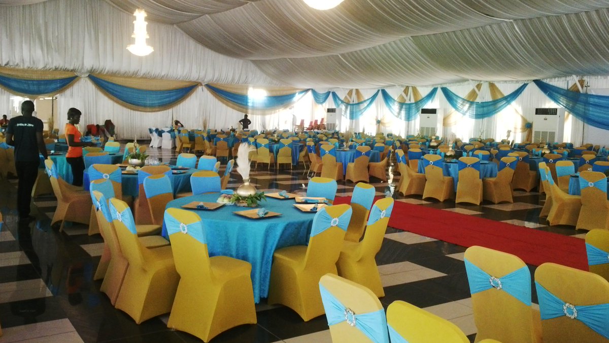 nelosplaceevent's tweet photo. Awesome and exquisite hall is what we offer. book us on http://t.co/1UtQ1ZFPfy http://t.co/gxWIk6KRLT