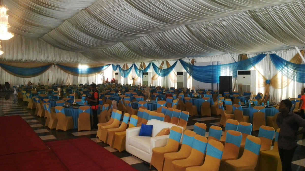 nelosplaceevent's tweet photo. Awesome and exquisite hall is what we offer. book us on http://t.co/1UtQ1ZFPfy http://t.co/gxWIk6KRLT