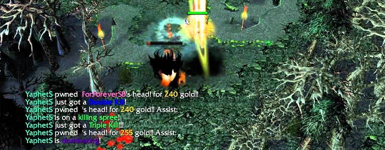 Mineski Net On Twitter The Legendary Shadow Fiend Player