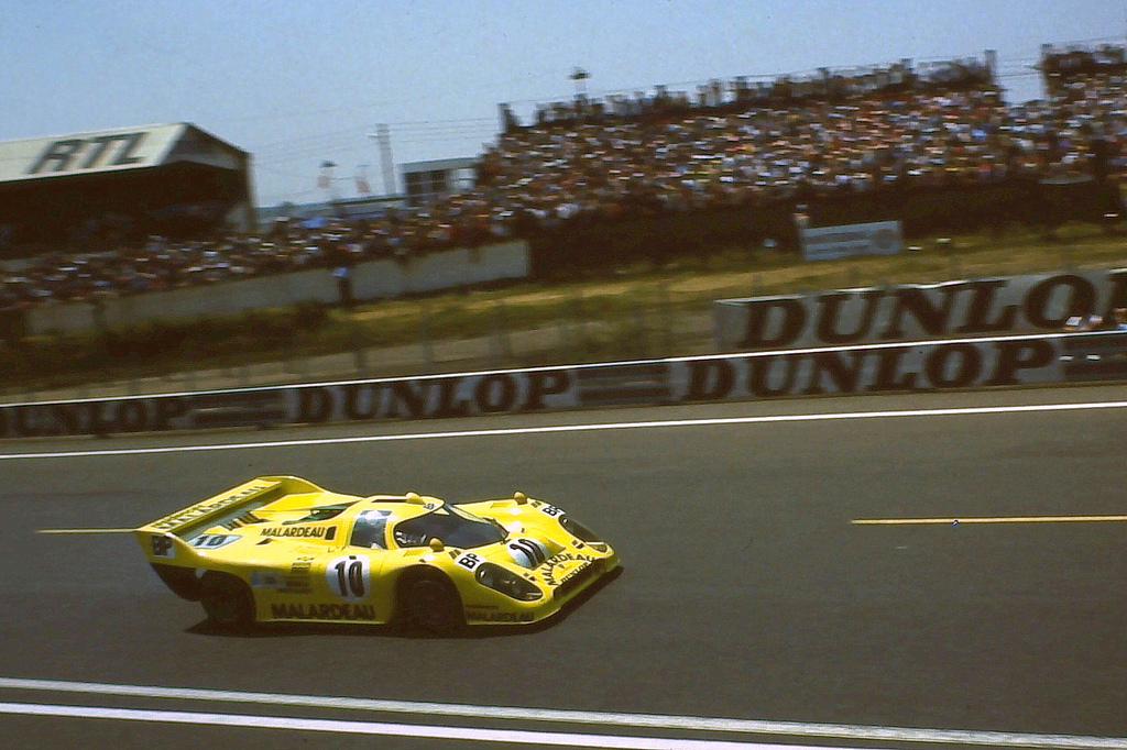 Racing History Pics tweet media