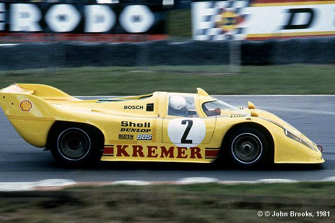 Racing History Pics tweet media
