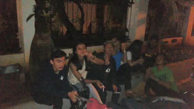 Pondok Gede JS tweet media