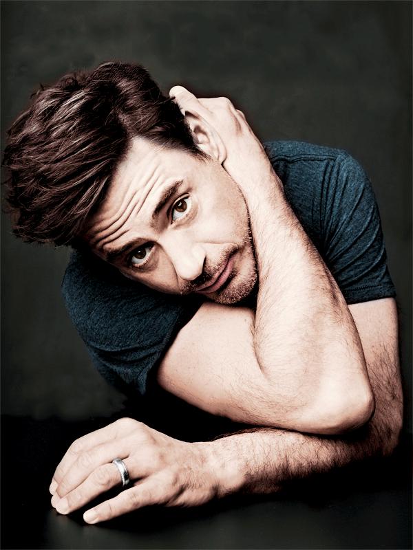 Happy birthday to this legendary man, Robert Downey Jr ! 