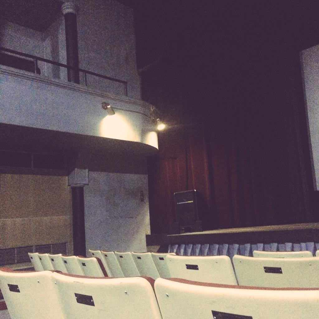 映画 滝を見にいく 公式ツイッター Takiominiiku Twitter