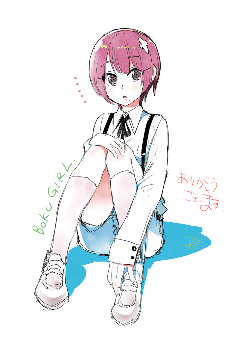 CBwiMv2VEAEl1Yg.png:orig